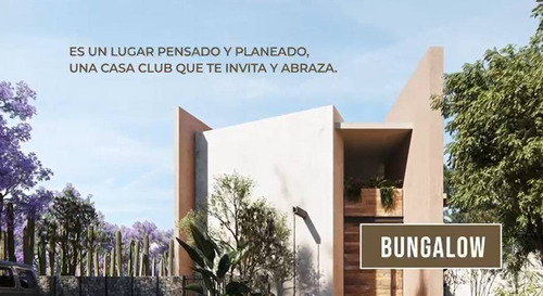 Imagen 5 de 14 de Lote En Preventa 144 M2 En Esquina, Parque México, Lomas De Angelópolis, Puebla.