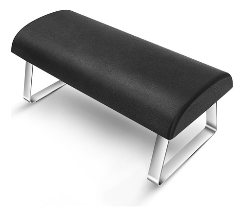 Reposapiés Para Debajo Del Escritorio, Reposapiés Ergonómico