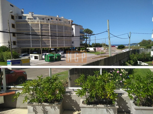 Imagen 2 de 17 de Departamento En Mansa