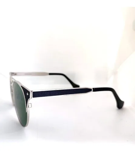 Armazon lentes sarkany new arrivals