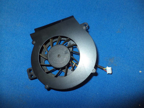 Ventilador Dell Vostro A840 (Usado)