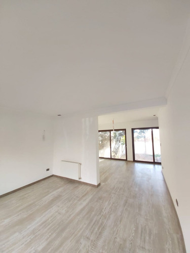 Imagen 5 de 25 de Exclusiva Casa En Arriendo Pintor Cosme San Martin, La Reina