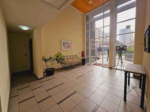 Venta Departamento 2d-2b Metro Ciudad Del Niño - San Miguel