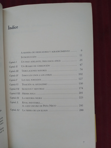 Libro La Biografía No Autorizada A. M. L. O.,francisco Cruz