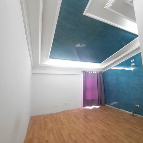 Imagen 22 de 30 de Casa En Venta Prados Del Este 6h/ 6b/ 6p