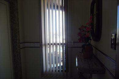 Imagem 17 de 30 de Apartamento Em Santos Bairro Embaré - V8703