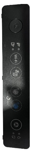 Panel De Botones Epson L4150 