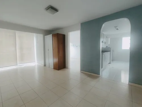 Apartamento En Venta Sebucan