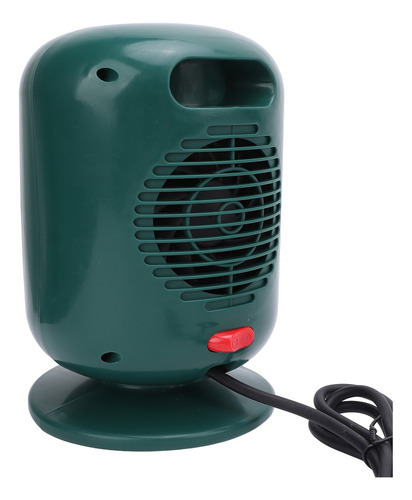 Nuevo Space Heater 1200 W Eléctrico De Escritorio Ptc