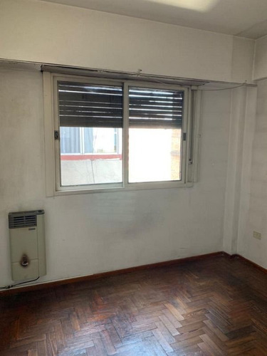 Imagen 10 de 17 de Departamento En Venta En Ramos Mejía