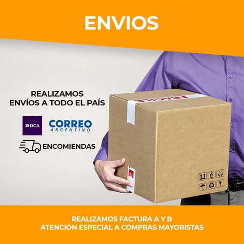 Imagen 6 de 7 de Soporte Porta Fondo Infinito 2 X 2.10 Mts Video Fotografía