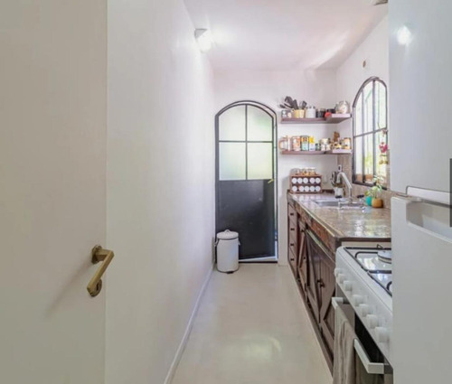 Imagen 12 de 21 de Ph En Venta 2 Amb San Isidro