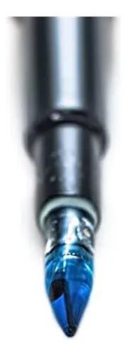 Appera Instruments Labsen 553 Electrodo De Lanza Del Cuerpo