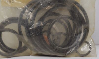 Bosch 1537010231 1 537 010 231 1-537-010-231 Seal Kit Yyq