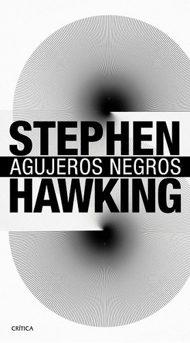 Agujeros Negros - Stephen King
