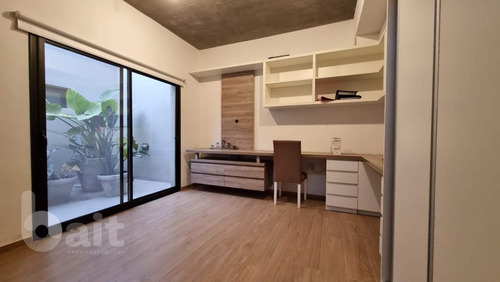 Imagen 11 de 30 de Vendo Casa 4 Dormitorios Valle Escondido Una Planta Santina Norte