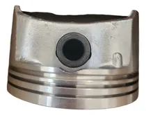 Comprar Subconjunto Ford Focus Fiesta 1.6 16v. Sigma