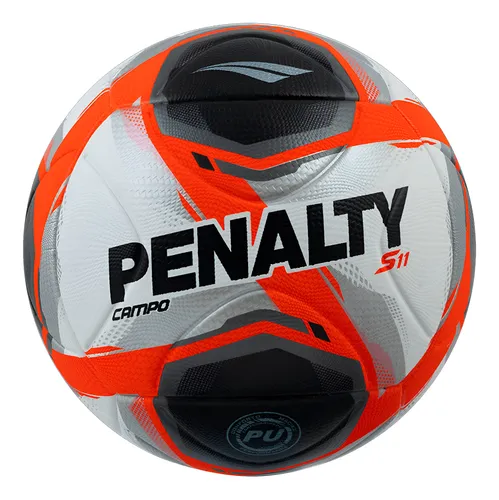 Penalty Bola Campo S11 R2 Xxv