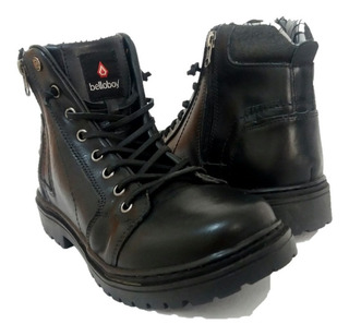 bota belloboy