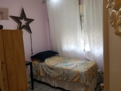 Imagem 16 de 30 de Casa À Venda, 190 M² Por R$ 1.900.000,00 - Jardim São Paulo(zona Norte) - São Paulo/sp - Ca1884