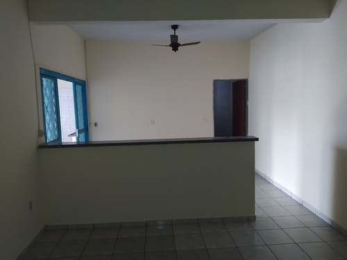 Imagem 19 de 23 de Ponto Comercial Para Alugar No Bairro Residencial Jardim - 753-2