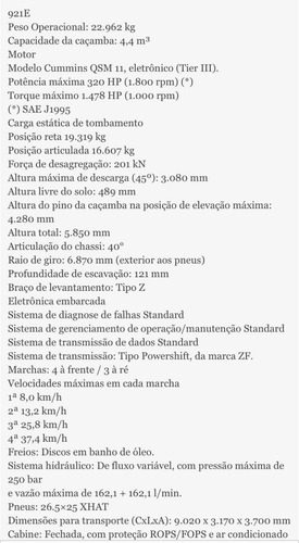 Imagem 10 de 13 de Case
