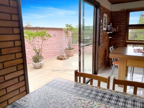 Imagem 24 de 28 de Apartamento Em Petrópolis, Porto Alegre/rs De 265m² 3 Quartos À Venda Por R$ 790.000,00 - Ap1051816-s