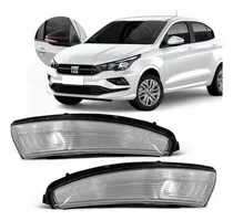Comprar Lanternas Seta Pisca Retrovisor Fiat Cronos 2018 2019 2020