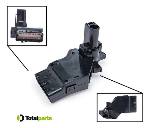 Pastilla Dodge Dakota 6 Cil 3.9 Litros 2001-2003