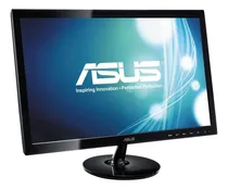 Comprar Monitor Asus 24 Pulgadas Marca Asus 