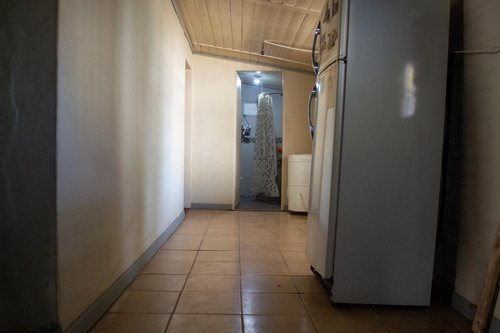 Imagen 15 de 23 de Casa En Empalme Lobos
