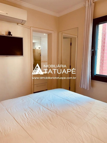 Apartamento - Ap000436 - 69276579