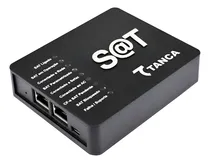 Comprar Sat Fiscal Tanca Ts-1000 Transmissor Cupom Fiscal Cf-e