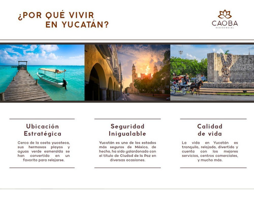 Lotes Residenciales En Privada Con Precio Increible