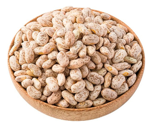 Frijol Pinto Americano Bolsa De 10 Kilos