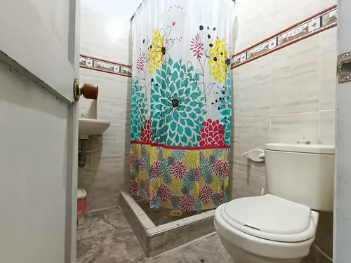 A La Venta Casa De Tres Pisos Totalmente Independientes, En El Barrio Asovicons, Cerrito- Valle Del Cauca