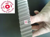 Comprar Engranajes De Metal Para Picadoras®!!!