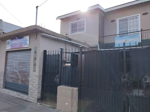 Casa Ph Pb 3 Ambientes