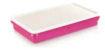 Comprar Taper. Box 1,5 Lts. Tupperware