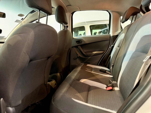 Citroën C3 1.5 Origine Pack Zenith I 90cv