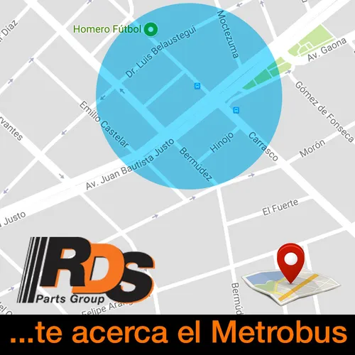 Sensor De Presion Map Para Corsa/celta/fun 1.4 026123070