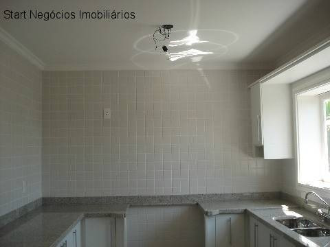 Imagem 4 de 11 de Casa À Venda Em Sítios De Recreio Gramado - Ca090235