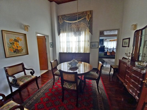 Imagen 7 de 18 de Vendo Ph 297m2 4h+s/4.5b+s/4pe Los Samanes 4880