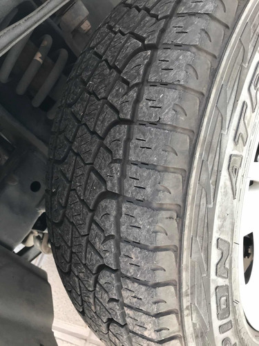 Volkswagen Amarok 2.0 Cd Tdi 180cv 4x2 Trendline B33 2015