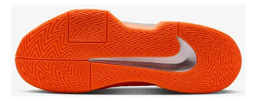 Tênis Nike Zoom Vapor Pro Hc Premium Masculino | MercadoLivre