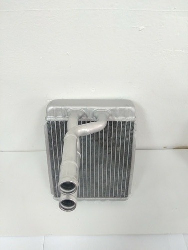 Radiador De Calefacción Hyundai Hd 65 / Hd 72 / Hd 45