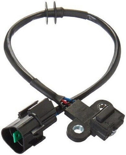 Sensor Cigueñal Mitsubishi Lancer Montero Eclipse Diamante