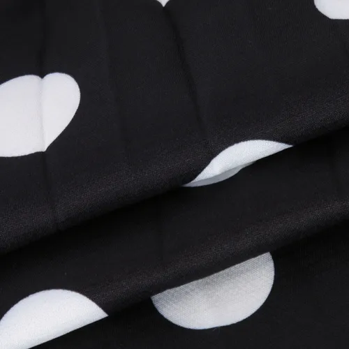 Moda Creativa Para Mujer, Ropa De Negocios, Estampado De Sol