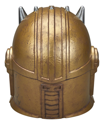Star Wars The Black Series, Casco Electrónico De La Armera