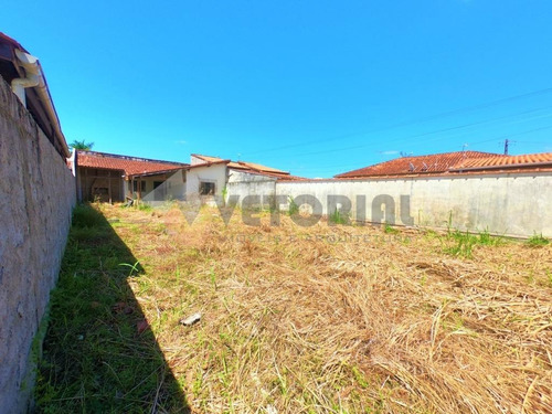 Imagem 2 de 4 de Casa Com 1 Dormitório À Venda, 25 M² Por R$ 230.000 - Balneário Dos Golfinhos - Caraguatatuba/sp - Ca0544